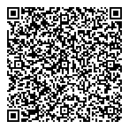 Construction Renovation Jaro QR Card Construction Renovation Jaro QR Card