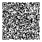 Clsc La Source QR Card