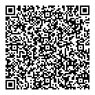 Wsp Canada QR Card