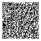 Ma Sante Dentaire QR Card