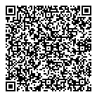 Mur Inc QR Card