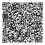 Constructions Premiere Classe QR Card