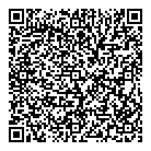 Info Laser Qc Inc QR Card