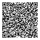 Accuracy QR Card