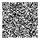 Source QR Card