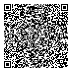 Loran Technologie Inc QR Card