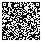 Eckler Ltd QR Card