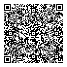 Magneto Quebec Inc QR Card