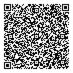 Centria Commerce Inc QR Card