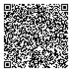 Environnement-Bureau Pouliot QR Card