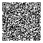 Entrepotcanadienduvitrail.com QR Card