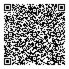 Oceanick QR Card