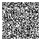 Assurexperts Groupe Bcm Inc QR Card