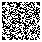 Gestion Reefre Cp Inc QR Card