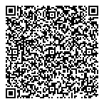 Centre Beaute Totale QR Card