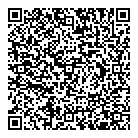 Accuracy Canada Inc QR Card