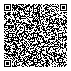 Instant Comptant Langelier QR Card