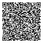 Ptite Grenouille Boite QR Card