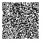 Groupe Createch QR Card