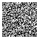 Xeos Imagerie Inc QR Card