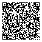 Ombrages QR Card