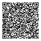 Monroy Inc QR Card