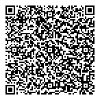 Laboratoire Bio-Medic De L'est QR Card