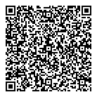 Commun'action QR Card