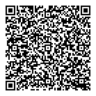 Conception Pcm QR Card