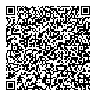 Maximum Acoustique QR Card