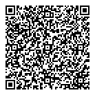 Aparte Massotherapie QR Card