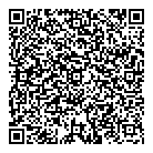 Drains Enligne QR Card