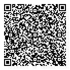 Sports Experts QR Card