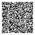 Sante Bronzage De La Pyramide QR Card