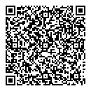 Hm QR Card