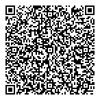 Ecole De Conduite Tecnic QR Card