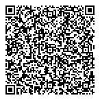 Sagafilm Productions Inc QR Card