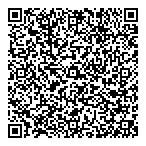 Discount Car  Truck Rental QR Card