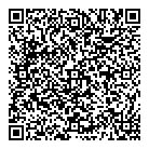 Petro-Canada QR Card