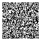 Ceramique Decor QR Card