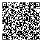 Browns Shoes QR Card