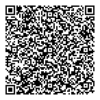 Blu Coiffure  Esthetique QR Card