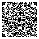 La Capitale QR Card