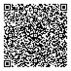 Nettoyeurs Net-Top Inc QR Card