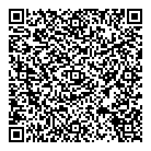 Alternacare QR Card