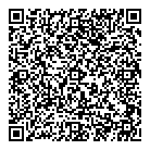 Effenti Inc QR Card