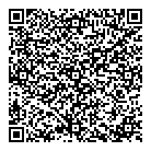 Komforto QR Card