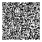 Discount Car  Truck Rental QR Card