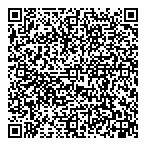 La Tourneau  Gagna Senc QR Card