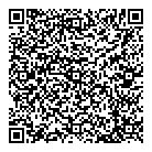 Aeropro QR Card